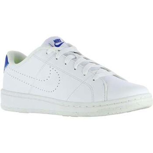 Baskets basses Nike - Nike - Modalova