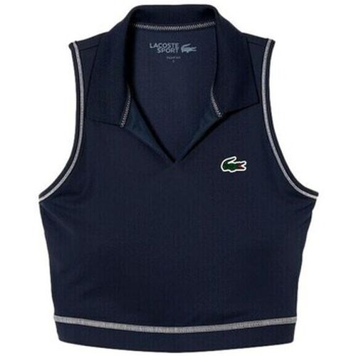 Chemise Lacoste - Lacoste - Modalova