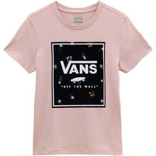 Chemise Vans - Vans - Modalova