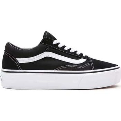 Chaussures Vans - Vans - Modalova