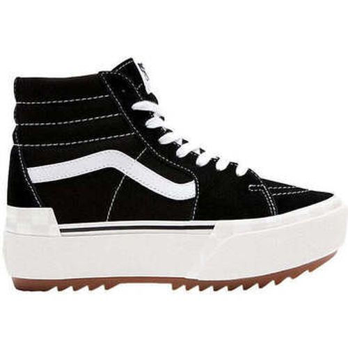 Baskets basses Vans - Vans - Modalova