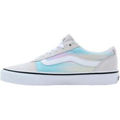 Baskets basses Vans - Vans - Modalova