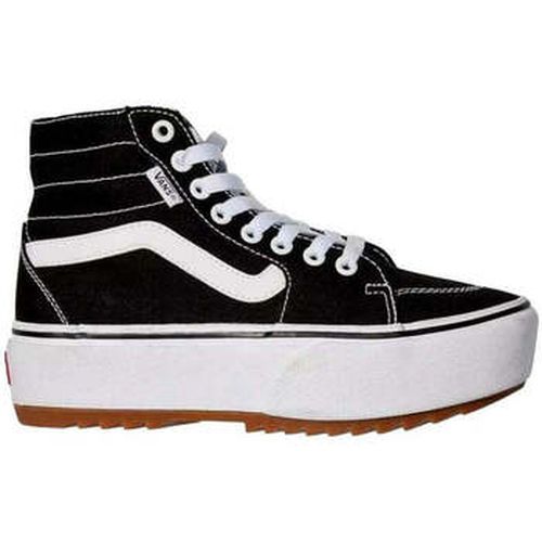 Baskets basses Vans - Vans - Modalova