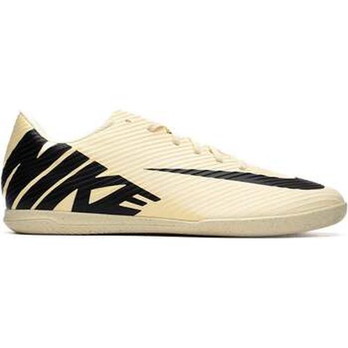 Baskets basses Nike - Nike - Modalova