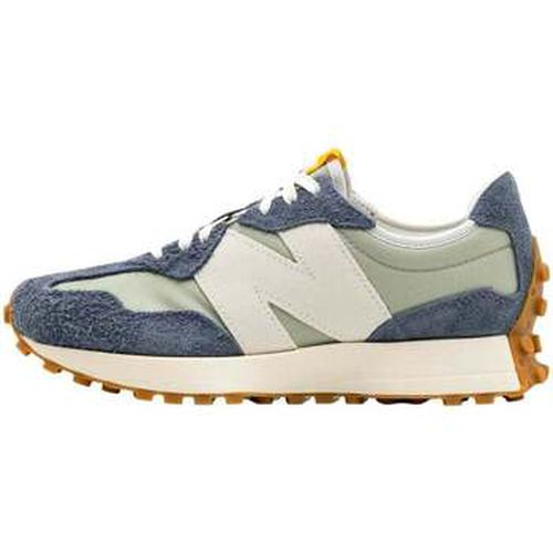 Chaussures New Balance - New Balance - Modalova