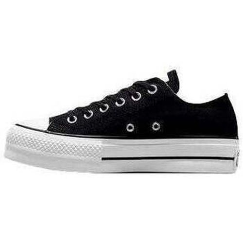 Baskets basses Converse - Converse - Modalova