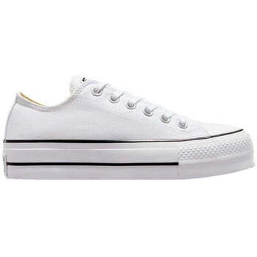 Baskets basses Converse - Converse - Modalova