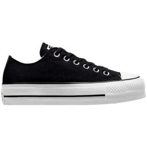 Baskets basses Converse - Converse - Modalova