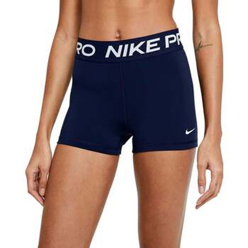 Short Nike - Nike - Modalova