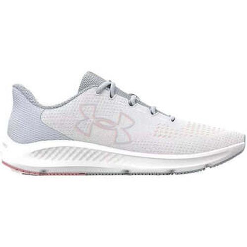 Chaussures Under Armour - Under Armour - Modalova