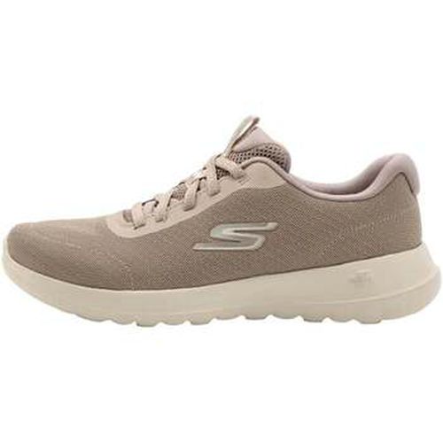 Baskets basses Skechers - Skechers - Modalova