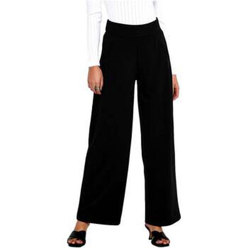 Pantalon Jacqueline De Yong - Jacqueline De Yong - Modalova