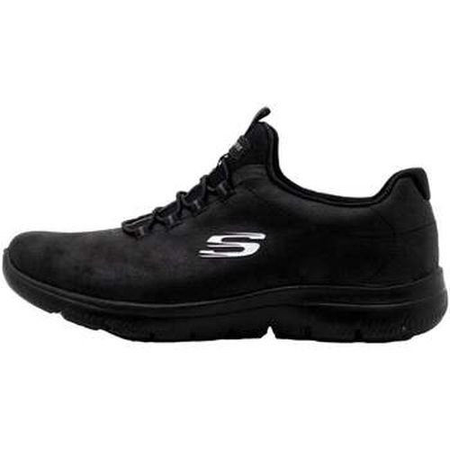 Baskets basses Skechers - Skechers - Modalova