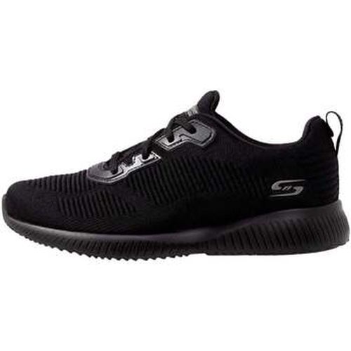 Baskets basses Skechers - Skechers - Modalova