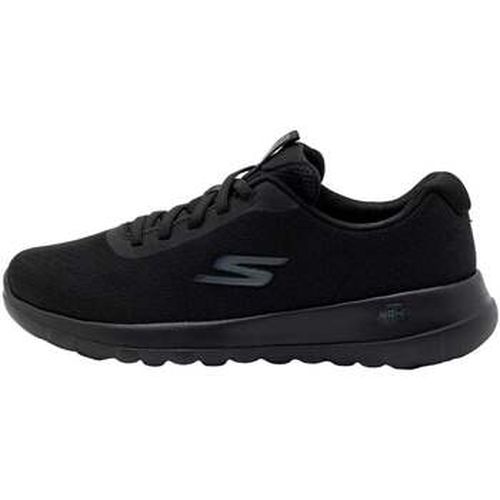 Baskets basses Skechers - Skechers - Modalova