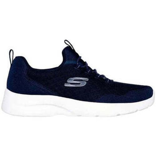 Baskets basses Skechers - Skechers - Modalova