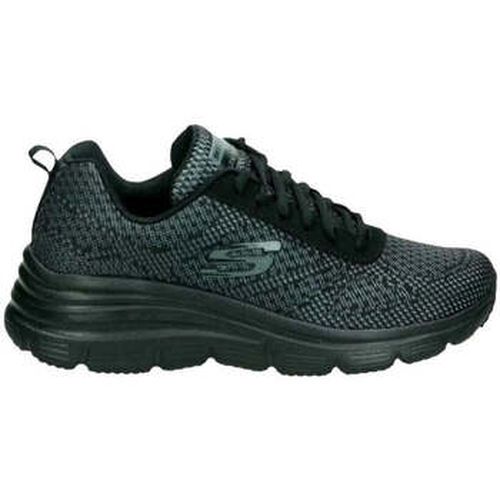 Baskets basses Skechers - Skechers - Modalova