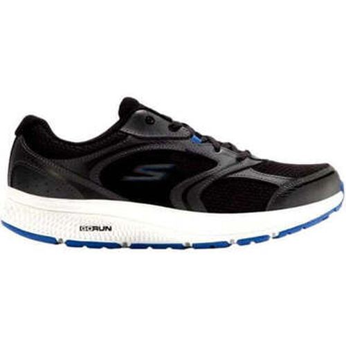 Baskets basses Skechers - Skechers - Modalova