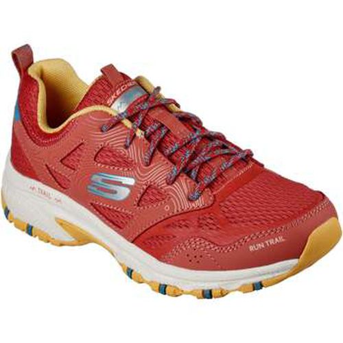 Baskets basses Skechers - Skechers - Modalova