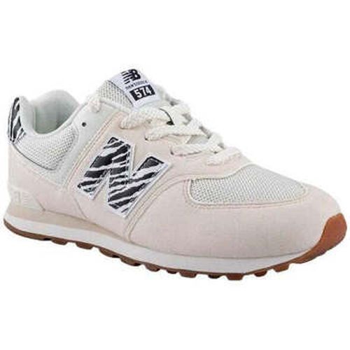 Baskets basses New Balance - New Balance - Modalova