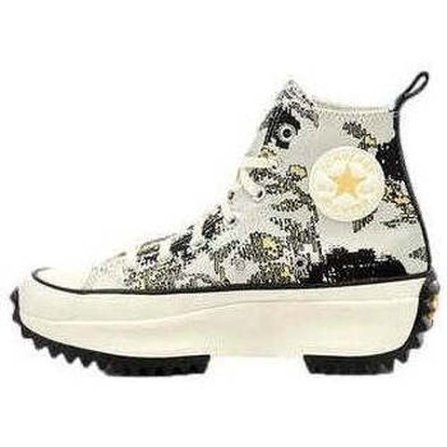 Baskets basses Converse - Converse - Modalova