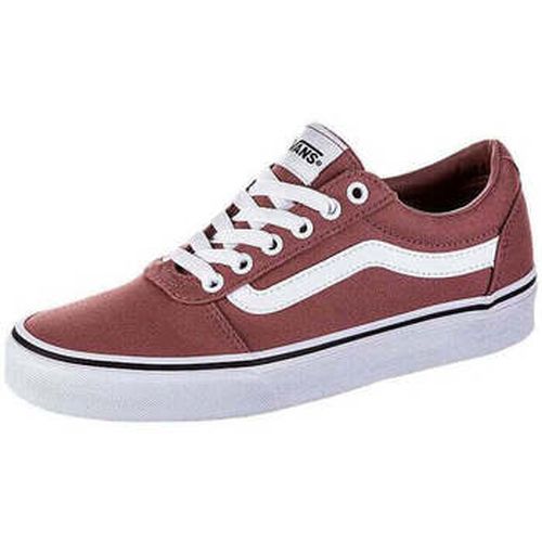 Chaussures Vans - Vans - Modalova