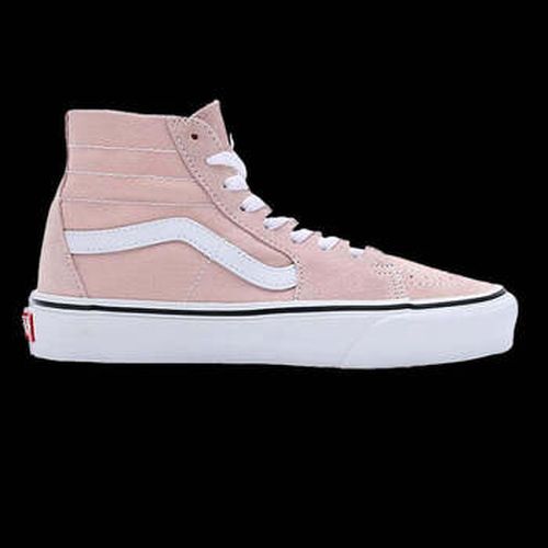 Chaussures Vans - Vans - Modalova