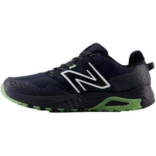 Baskets basses New Balance - New Balance - Modalova