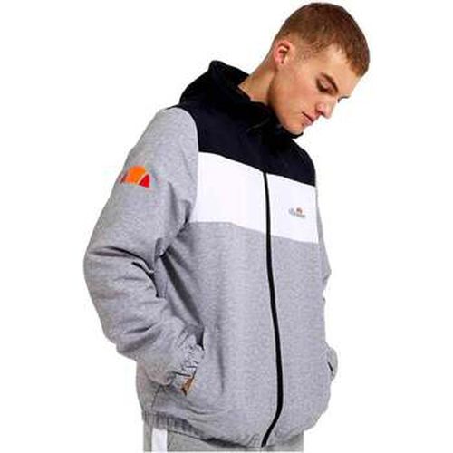 Manteau Ellesse - Ellesse - Modalova