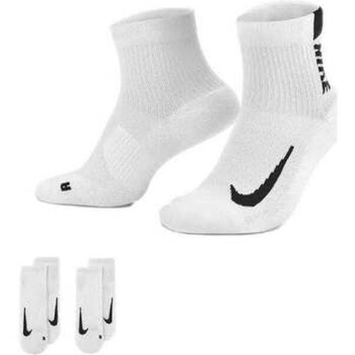 Chaussettes Nike - Nike - Modalova