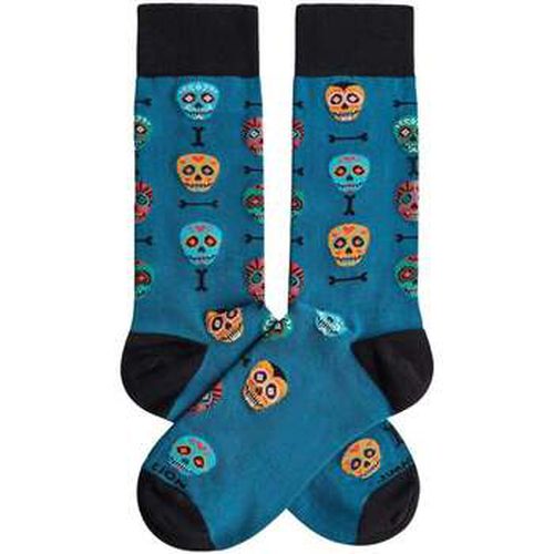 Chaussettes Jimmy Lion - Jimmy Lion - Modalova