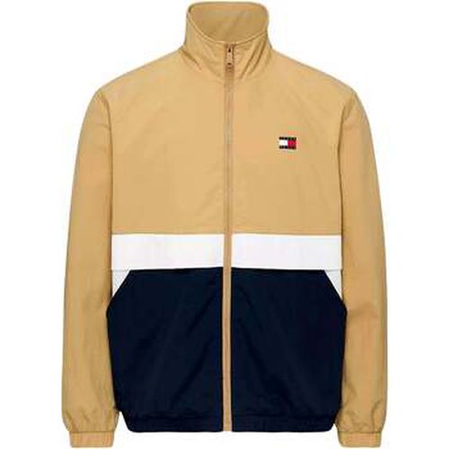 Manteau Tommy Jeans - Tommy Jeans - Modalova