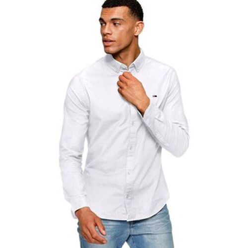 Chemise Tommy Jeans - Tommy Jeans - Modalova