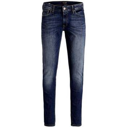 Pantalon Jack & Jones - Jack & Jones - Modalova