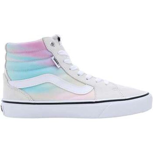 Baskets basses Vans - Vans - Modalova