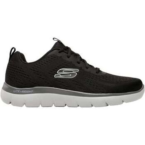 Baskets basses Skechers - Skechers - Modalova