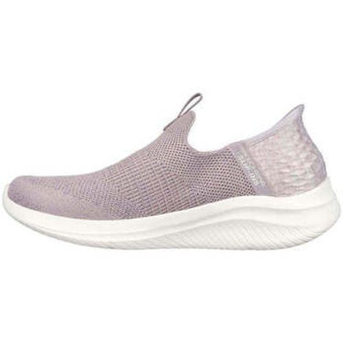 Baskets basses Skechers - Skechers - Modalova