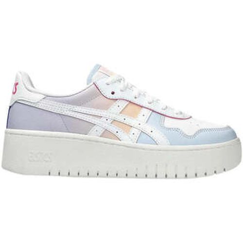 Baskets basses Asics - Asics - Modalova