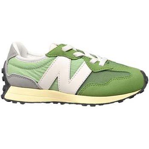 Baskets basses New Balance - New Balance - Modalova