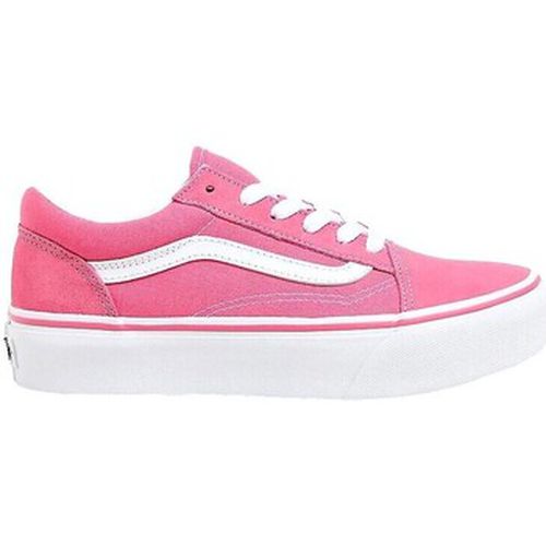 Baskets basses Vans - Vans - Modalova