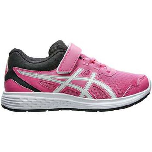 Chaussures Asics - Asics - Modalova