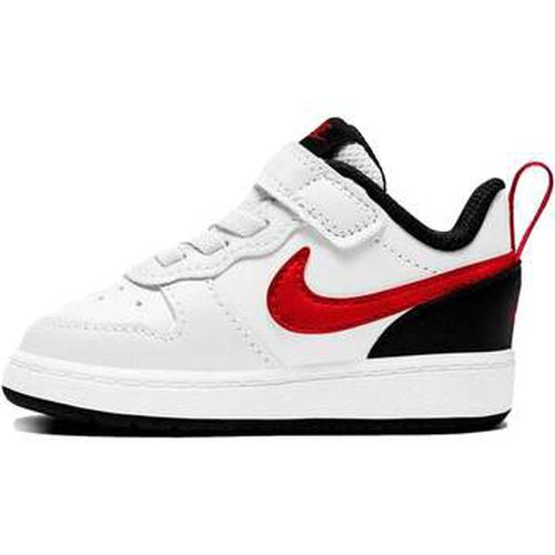 Baskets basses Nike - Nike - Modalova