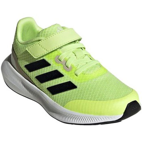 Baskets basses adidas - adidas - Modalova