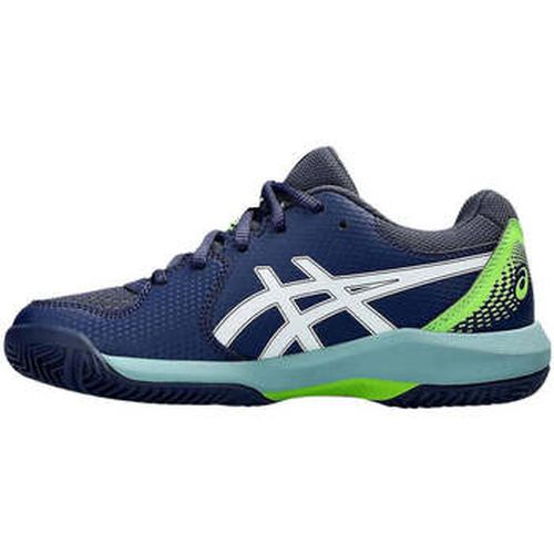 Baskets basses Asics - Asics - Modalova