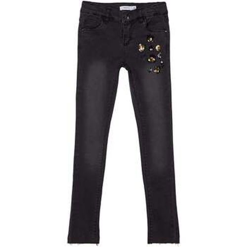 Pantalon Name it - Name it - Modalova