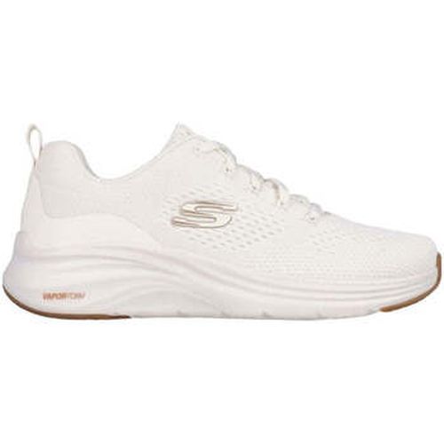 Baskets basses Skechers - Skechers - Modalova