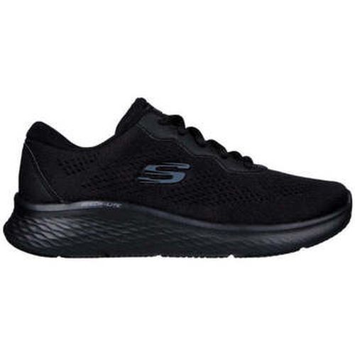 Baskets basses Skechers - Skechers - Modalova