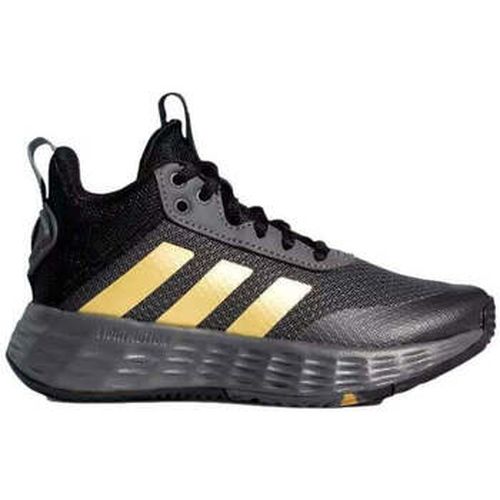 Chaussures adidas - adidas - Modalova