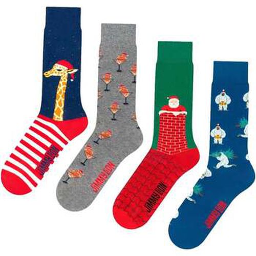 Chaussettes Jimmy Lion - Jimmy Lion - Modalova