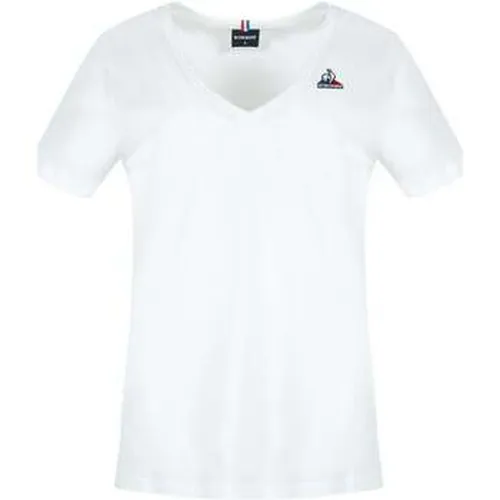 T-shirt T-shirt - Le Coq Sportif - Modalova